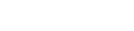 奥珀阅读网