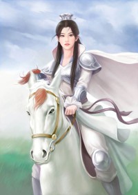 奮鬥在新明朝