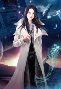 打不死的小妖精
