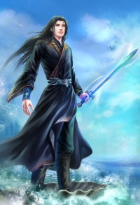 豪霸天下