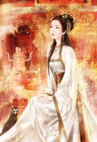 《SCI谜案集第三部》