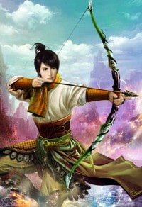 老婆直播,我神豪教父身份被曝光